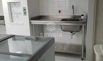 Imagem 5: Recreio dos Bandeirantes