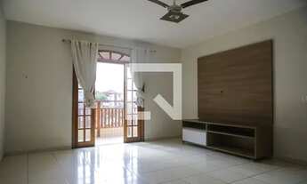 Imagem 3: Casa para Aluguel - Marapé, 3 Quartos, 130 m2