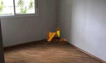 Imagem 7: Apartamento com 3 dormitórios para alugar, 165 m² por R$ 7.822,00/mês - Jardim - Santo And