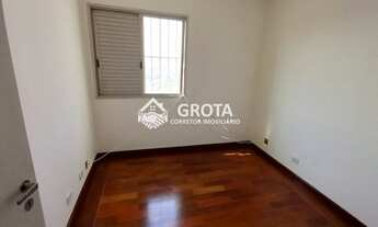 Imagem 5: Lindo Apartamento em Condomínio Padrão para Venda no bairro Vila Matilde, 2 dorm, 1 suíte