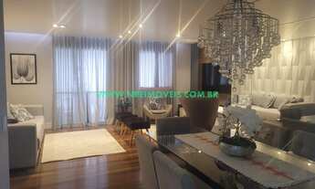 Imagem 3: SÃO PAULO - Apartamento Padrão - VILA ANDRADE