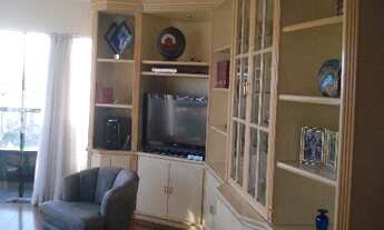 Imagem 3: Apartamento Residencial à venda, Centro, Americana - AP0295