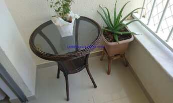 Imagem 4: APARTAMENTO RESIDENCIAL em Camaçari - BA, Abrantes