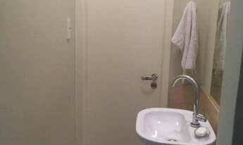 Imagem 6: Sala à venda, 34 m² por R$ 120.000,00 - Centro - Curitiba/PR