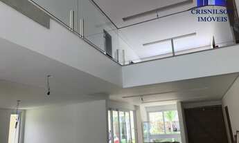 Imagem 4: CAMAÇARI - RESIDENCIAL - BUSCA VIDA