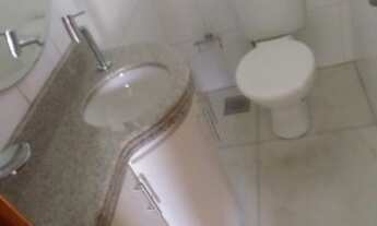 Imagem 4: Venda - APARTAMENTO - ANCHIETA Belo Horizonte MG