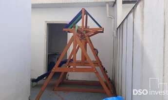 Imagem 5: SãO PAULO - Casa Comercial - Alto da Boa Vista