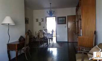 Imagem 3: Apartamento (tipo - padrao) 3 dormitórios/suite, cozinha planejada, portaria 24hs, salão d