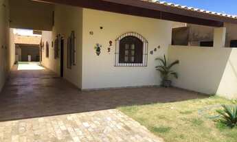 Imagem 2: ALUGO CASA EM GRUSSAI