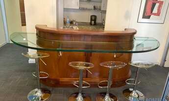 Imagem 2: COMERCIAL - BROOKLIN - SP