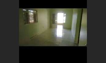 Imagem 4: Casa no São Geraldo 2