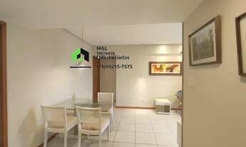 Imagem 7: Aluguel Apartamento 2 Quartos 65m2 em Armação Semimobiliado Salvador Bahia