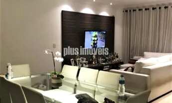 Imagem 3: EXCELENTE CASA EM CONDOMÍNIO, NO MORUMBI