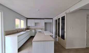 Imagem 3: SAO LEOPOLDO - Casa - SANTO ANDRE