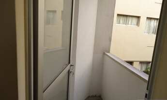 Imagem 4: Apartamento para comprar no Cangaíba, São Paulo