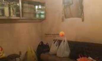 Imagem 2: Apartamento Residencial à venda, Centro, Niterói -