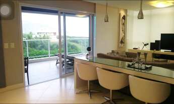 Imagem 4: Apartamento - Florianópolis SC