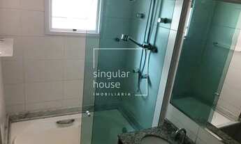 Imagem 5: 112 m² | 3 dormitórios