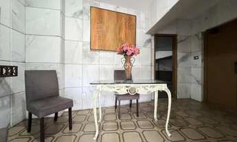 Imagem 3: Apartamento - Juiz de Fora MG