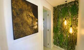 Imagem 5: Casa Alto Padrão