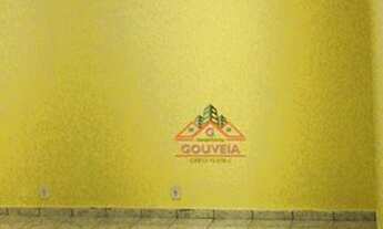 Imagem 6: Casa com 1 dormitório para alugar por R$ 650,00/mês - Jardim Iguatemi - São Paulo/SP