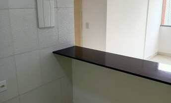 Imagem 4: SALVADOR - Apartamento Padrão - PITUBA