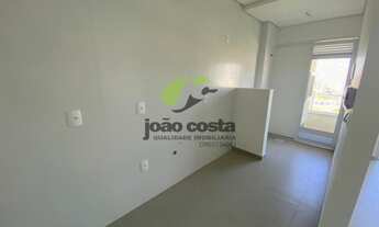 Imagem 3: Apartamento - Palhoça SC