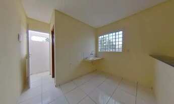 Imagem 5: Ms Vendo casa em Dom Avelar