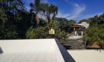 Imagem 3: Apartamento em Tropeiros - Esmeraldas