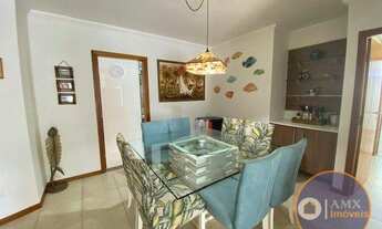 Imagem 3: Apartamento 3 dormitórios no Itagua a poucos metros da orla