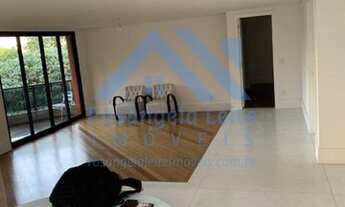 Imagem 4: APARTAMENTO RESIDENCIAL em SÃO PAULO - SP, PERDIZES