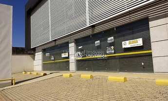 Imagem 3: Loja para alugar, 600 m² por R$ 20000,0000/mês - Marilândia - Juiz de Fora/MG