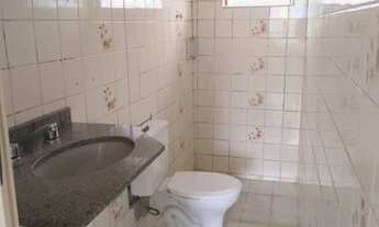 Imagem 4: SÃO PAULO - Apartamento Padrão - ITAQUERA