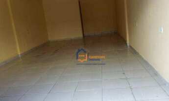 Imagem: Salão para alugar, 40 m² por R$ 1.714,00/mês