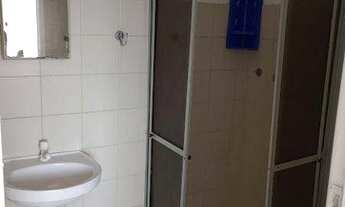 Imagem 2: Apartamento com 1 dormitório para alugar, 40 m² por R$ 800,00/mês - Farolândia - Aracaju/S