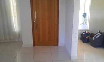 Imagem 7: CASA RESIDENCIAL em INDAIATUBA - SP, JARDIM PANORAMA