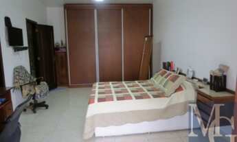 Imagem 6: CASA RESIDENCIAL em DUQUE DE CAXIAS - RJ, PARQUE LAFAIETE