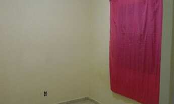 Imagem 6: APARTAMENTO RESIDENCIAL em INDAIATUBA - SP, JARDIM MORUMBI