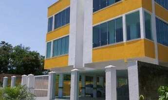 Imagem: Cobertura à venda, 190 m² por R$ 990.000,00