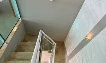 Imagem 7: Cobertura Parque Flamboyant