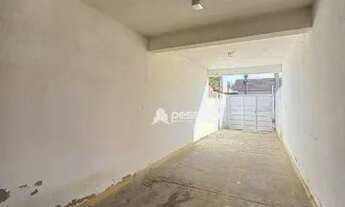 Imagem 2: Apartamento com 2 dormitórios para alugar, 55 m² por R$ 1.405,01/mês - Parque da Matriz