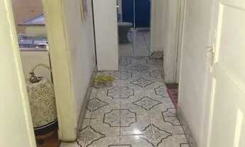 Imagem 6: Venda Apartamento com 2 dormitórios