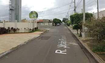 Imagem 3: Oportunidade leilão Mirassol, Jardim Laguna - Termina em 16/06