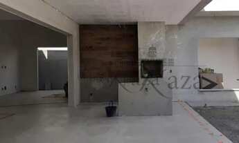 Imagem 3: Casa Condomínio em São José dos Campos