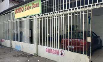 Imagem 2: Lote Comercial com 250m²