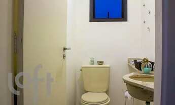 Imagem 2: Venda Apartamento com 3 dormitórios