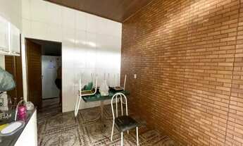 Imagem 3: Casa em Goianira