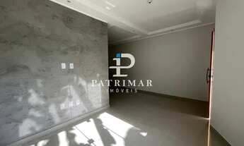 Imagem 3: Casa à venda em Inoã com 2 quartos R$ 350.000,00