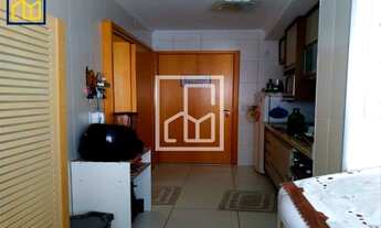 Imagem 7: APARTAMENTO SÃO JOSÉ DOS CAMPOS JARDIM AQUARIUS