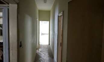 Imagem 6: Centro rua 02 avenidas 3 e 5 320 metros de terreno!